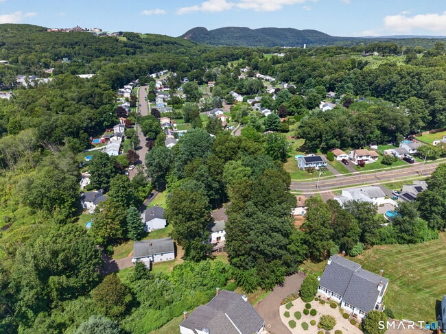 224 Anns Farm Rd