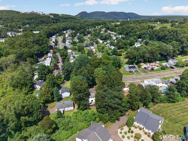 Photo - 224 Anns Farm Rd