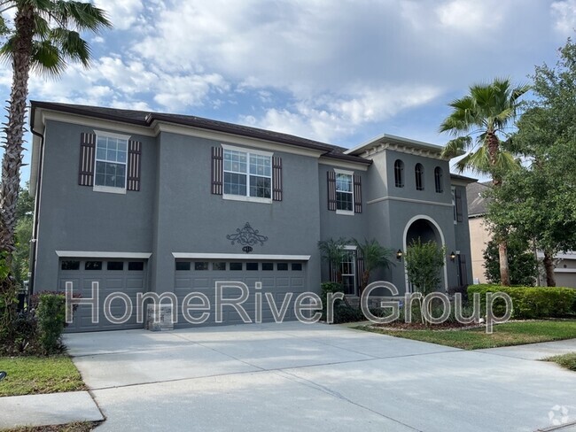 Building Photo - 10531 Mistflower Ln Rental
