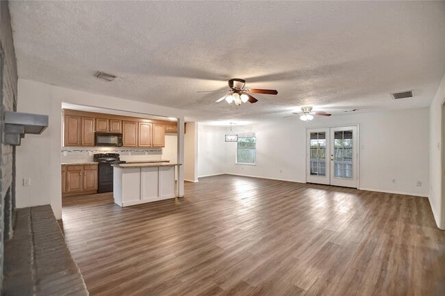 Photo - 17119 Bougainvilla Ln