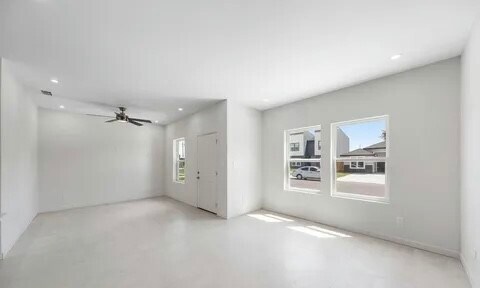 Photo - 4984 Alexa Rd Unit B