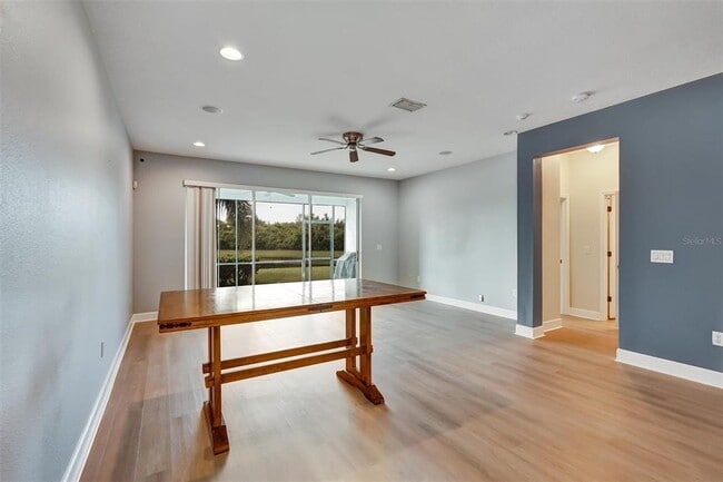 Photo - 4628 Garden Arbor Way