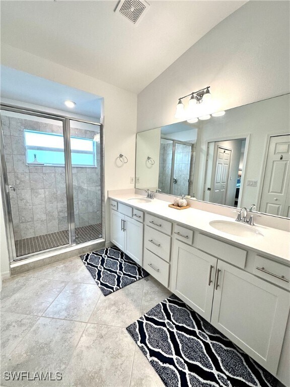 Photo - 15970 Grassland Ln Unidad 2828