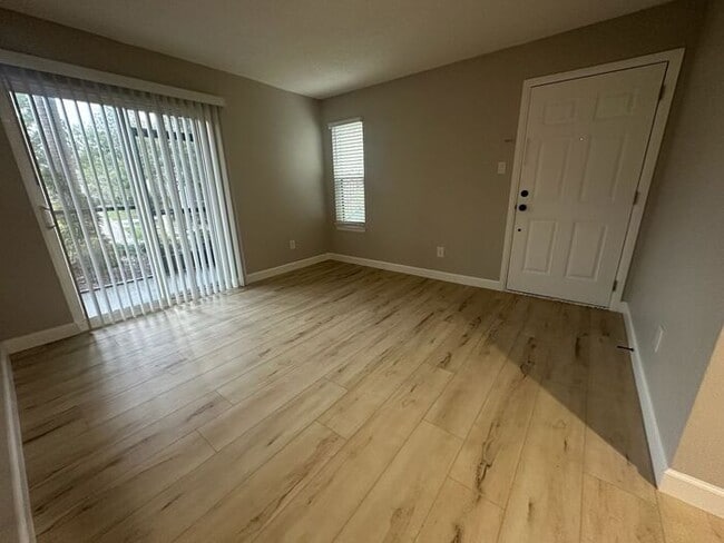 Photo - New Remodeled 2 bed 1 bath condo in Casselberry!