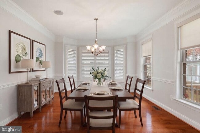 Photo - 9185 Topaz St