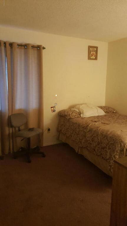 Photo - Coming soon!! 3BED 2BATH $1668/Month and $5,000 DOWN OR CASH PRICE $305K!!!!(67TH AVE & INDIANSCH...