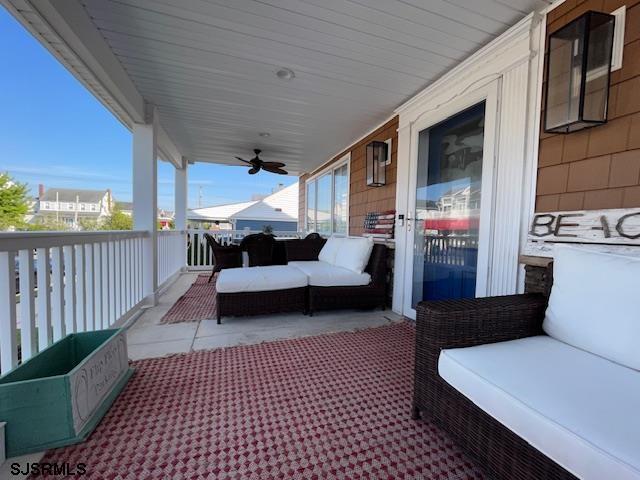 Photo - 304 N Lancaster Ave