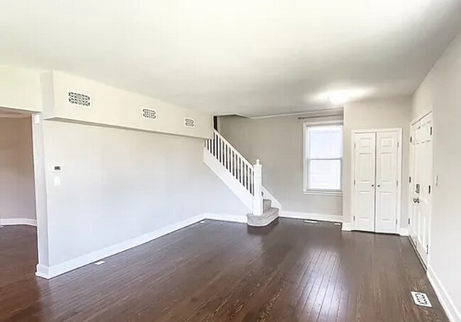 Photo - 6580 Kugler Mill Rd