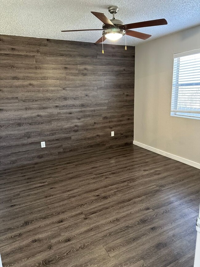 Photo - Terrain Apartments