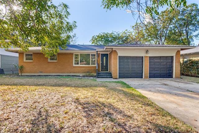 Photo - 1305 Southern Blvd