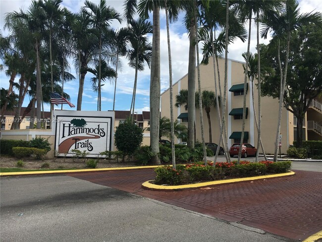 Building Photo - 15300 SW 106th Terrace Unit 524