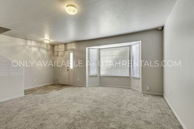 Photo - 1413 S 1470 E