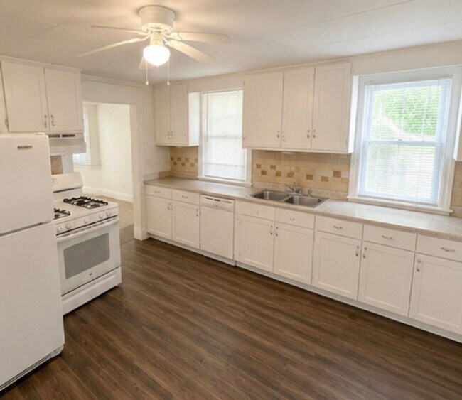 Photo - 1240 N 4th St Unit Apt. 1