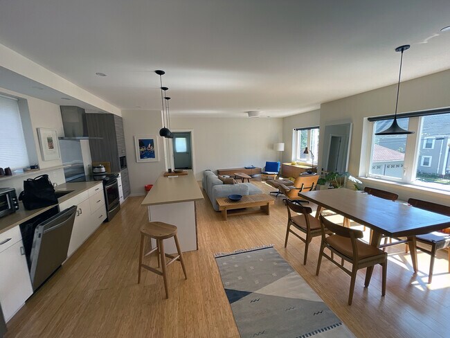 Photo - 5 Briggs St Unit #1