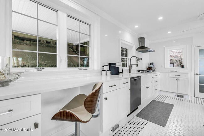 Photo - 157 Portland Rd