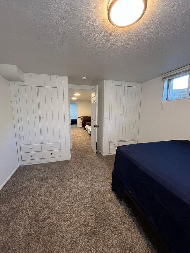 Photo - 885 Spruce St Unidad B