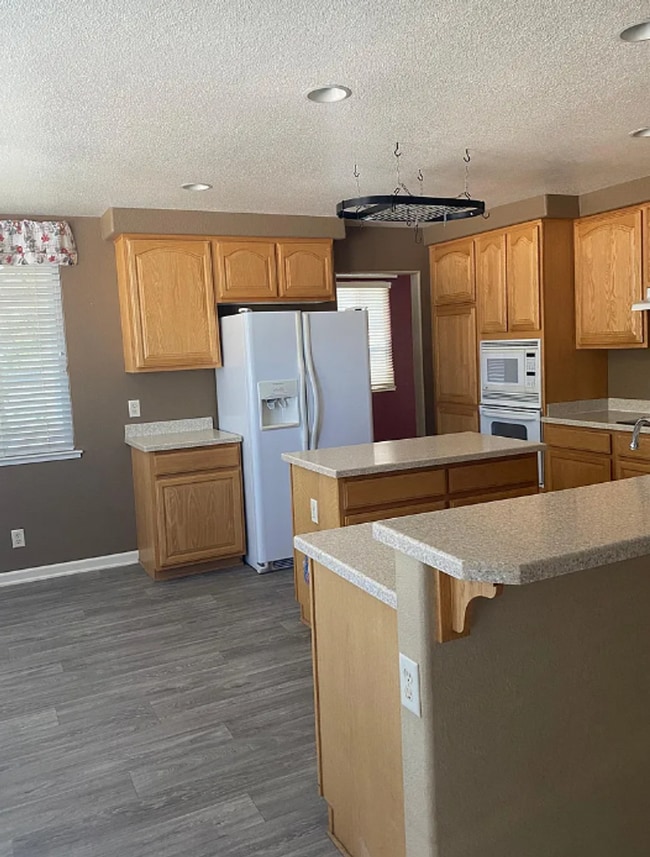 Photo - 4 Bedroom, 3 Bath North West Reno Area Home!