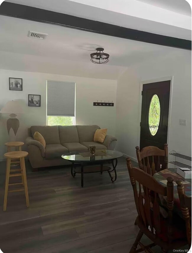 Photo - 137 Canterbury Rd