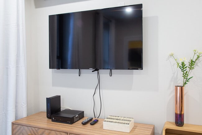 Photo - 4 York Ave Unidad SI ID1051290P