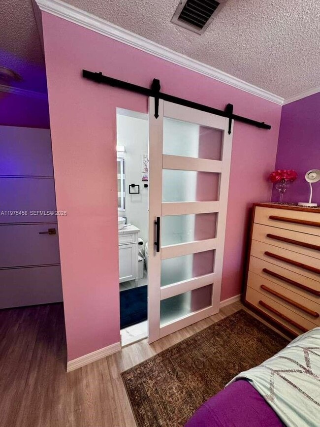 Photo - 2883 SW 176th Way Unit na