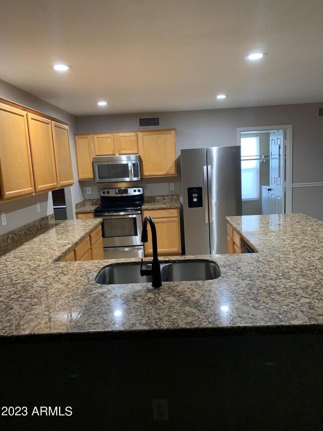 Photo - 494 W Cotton Ln