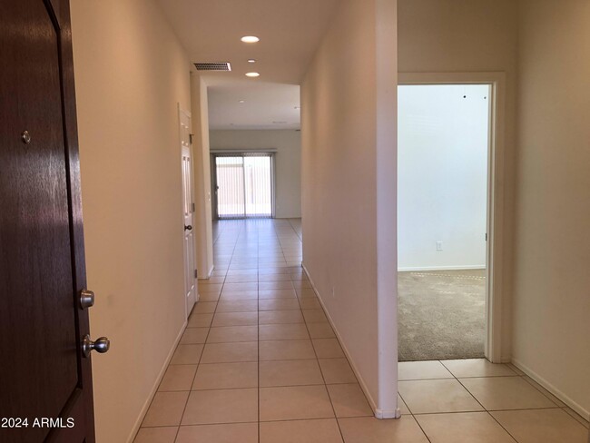 Photo - 21354 W Monte Vista Rd