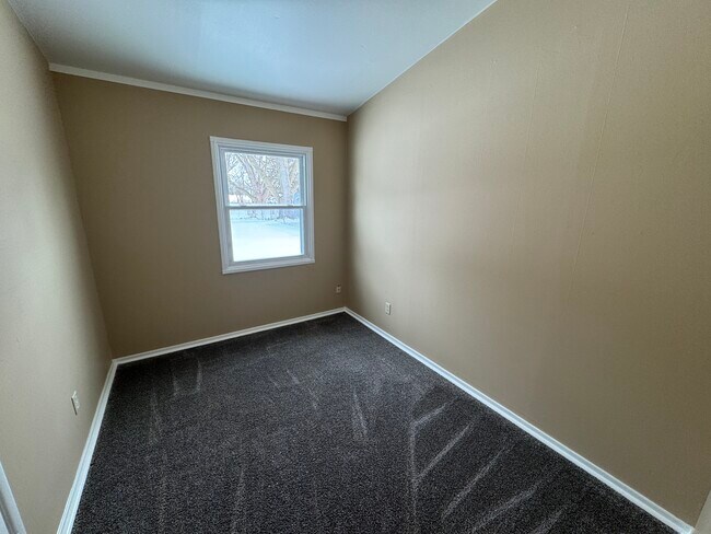 Photo - 11521 18th St