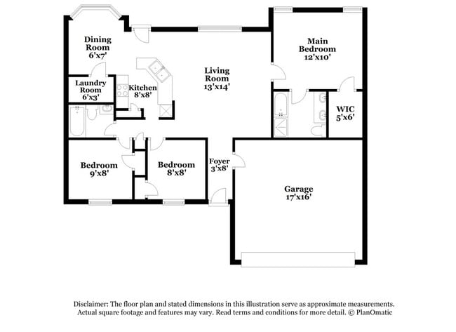 Photo - 4857 Cantata Dr