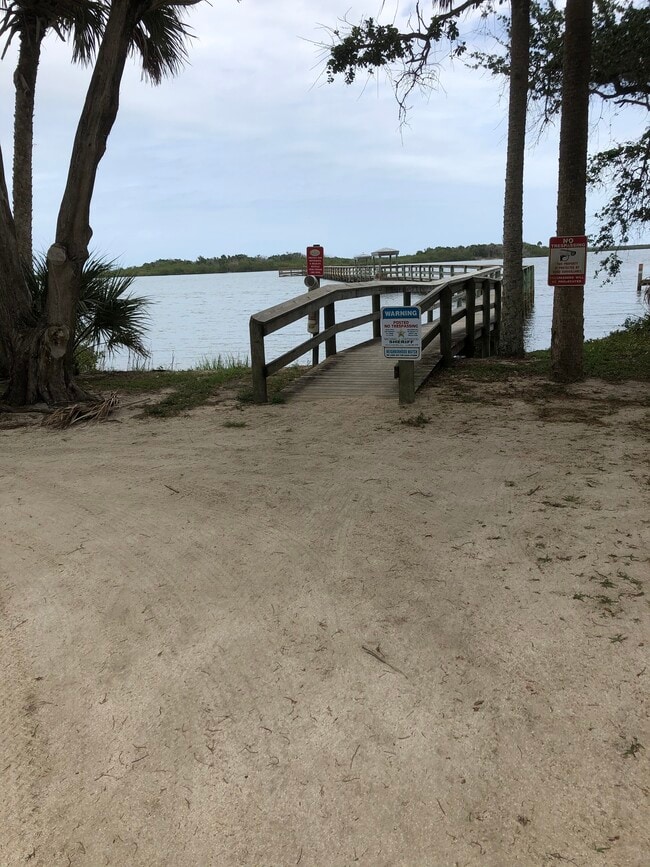 Photo - 414 Sioux Blvd