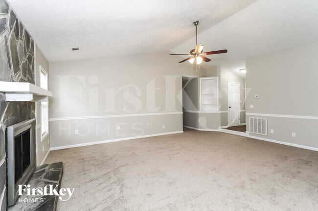 709 Winding River Way
