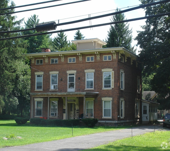 North Utica Apartments for Rent Utica, NY