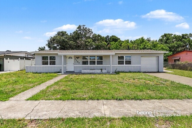 Photo - 1147 Manatee Dr