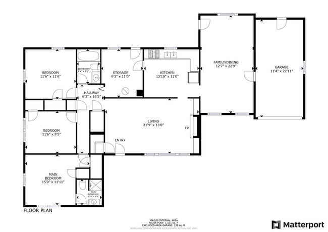 Photo - 4931 Fairfield Cir