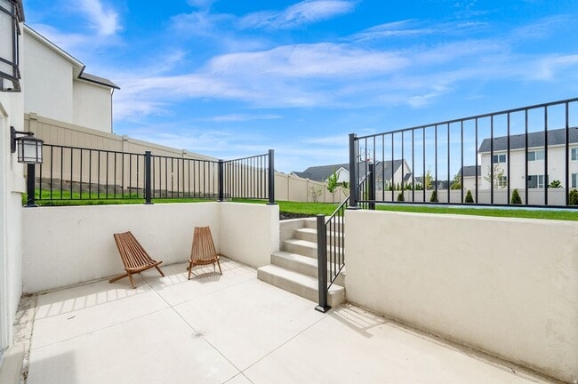 Photo - 11676 Dorothy Vista Dr