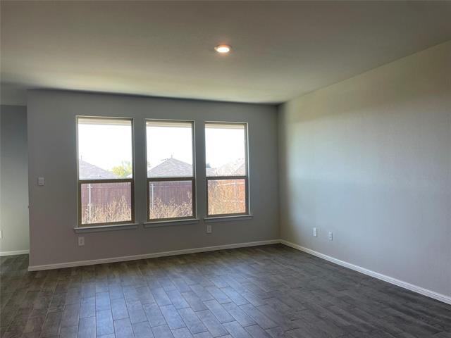 Photo - 8521 Centerboard Ln