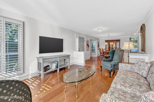 Photo - 101 Tarpon Dr