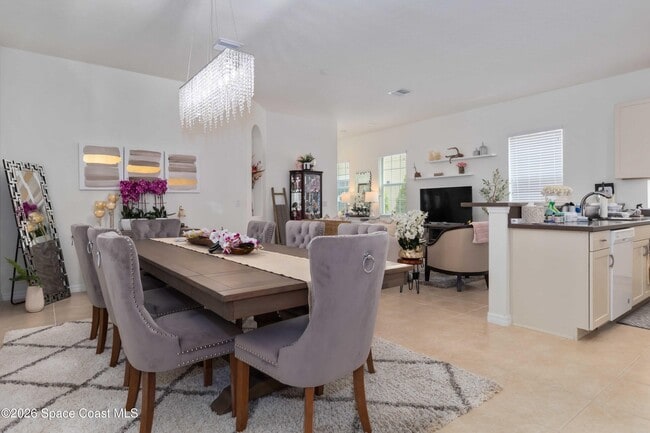 Photo - 4798 Sprint Cir