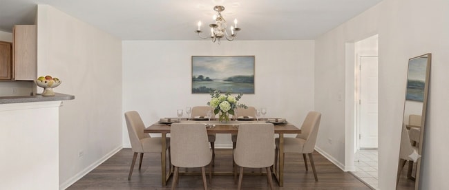 700 Mill Cir Unit River Mill Crossing