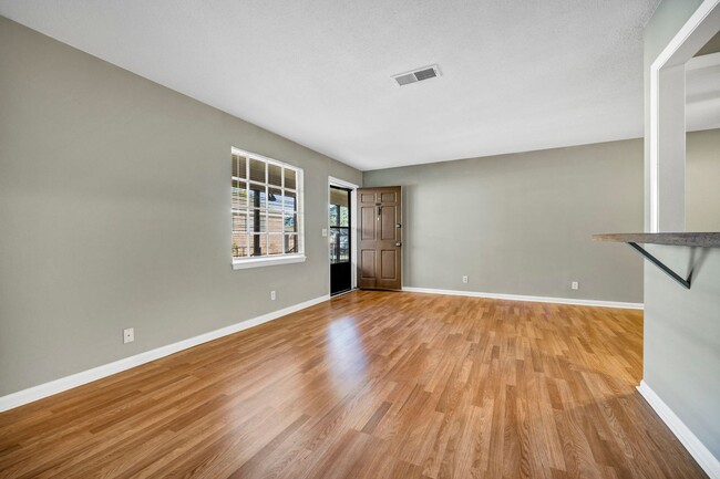 Photo - 321cam Unit 321CAM