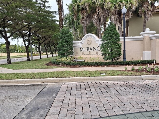 Building Photo - 8372 SW 25th Ct