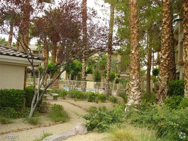 Building Photo - 7139 S Durango Dr Unit 305 Rental