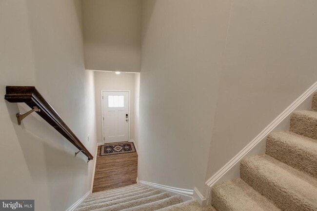 Photo - 7989 Patterson Wy