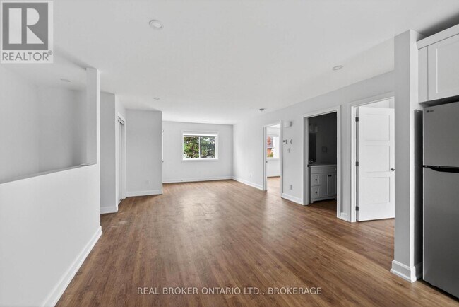 Photo - UNIT #3A - 600 SECOND STREET E Unité #3A