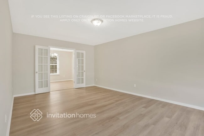 Photo - 1141 Shady Creek Dr