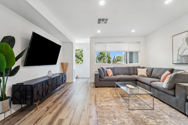 Photo - 13225 W Lumina Way