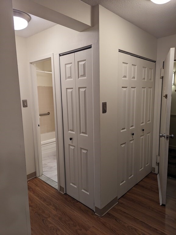 Photo - 130 Bowdoin St Unit 602