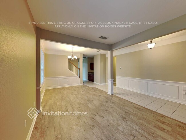Photo - 8479 Greenbank Blvd