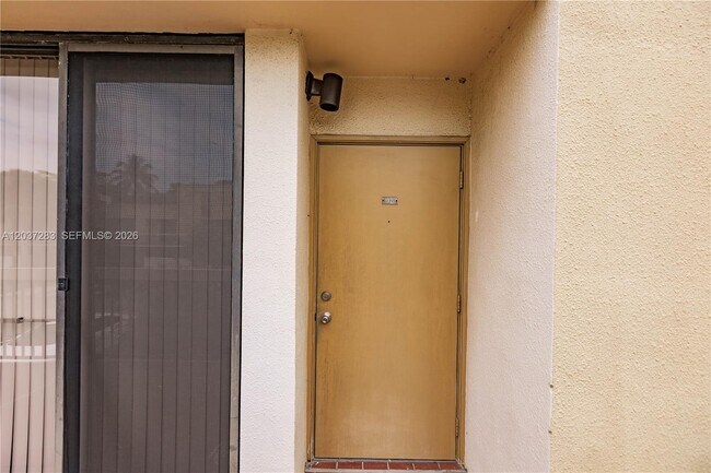 Photo - 2931 SW 87th Terrace