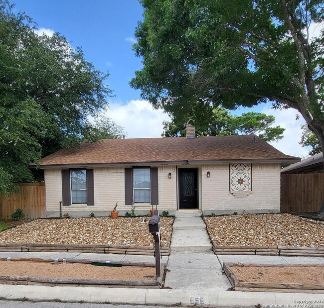 Photo - 656 Fern Meadow Dr Condo