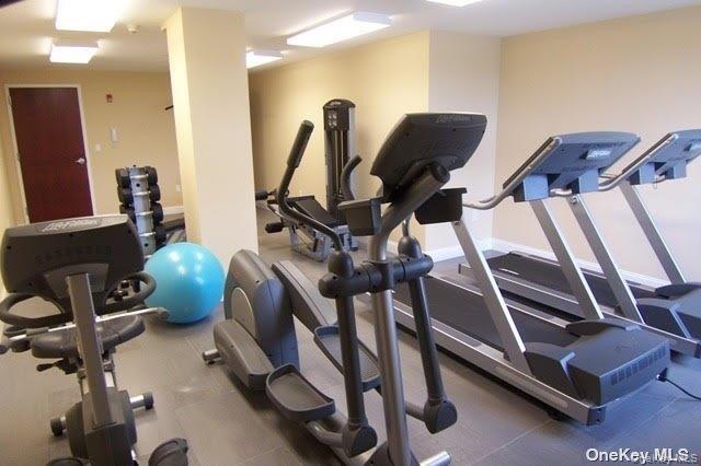 Photo - 125 E Broadway Unit 507